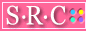 �ԉ��E�A�����W�����g