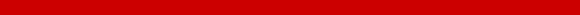 ��«�ȥ���󥸥��ȤΥե����ե�����βֲ�