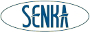 Ё@